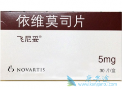 ���ѡ����άĪ˾/���������Ƶ����ʱ����