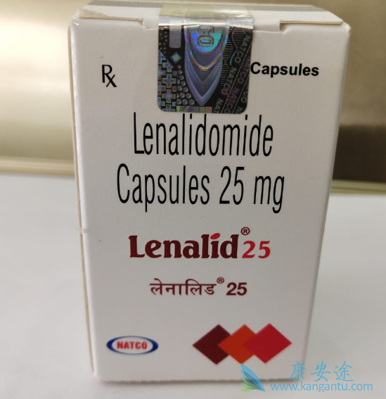 ���ǶȰ�;����