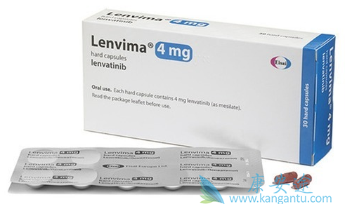 �ַ�����;���ڸΰ�