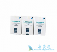 �ַ�������������ְ�֢�ľ����ҩ�����Ƕ��٣�