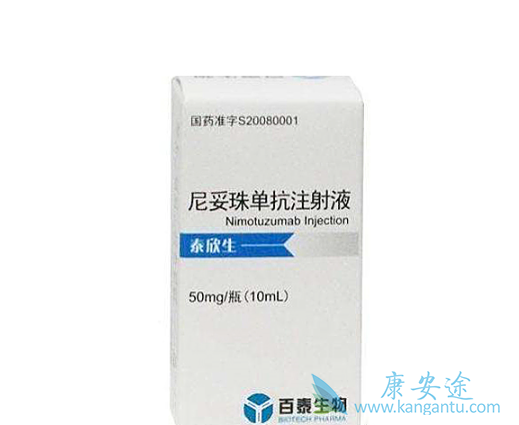 �����鵥��