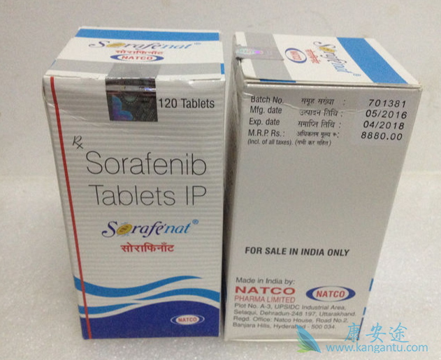 �༪��;ӡ�ȷ���ҩ