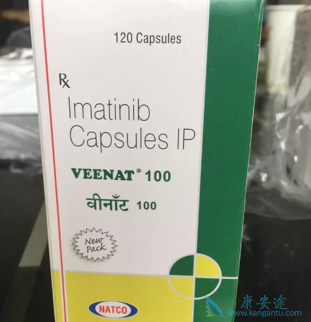 �������۸�