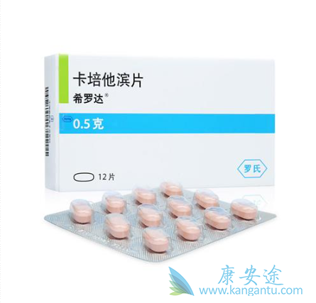 ��������ϣ�޴�