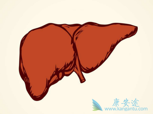 ���ΰ�ҩ��