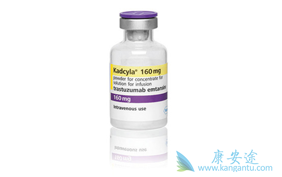 ��������;�����鵥��