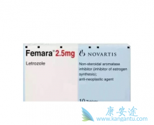 ����ڷ������ƺ�������Ҫ�Զ�ã�