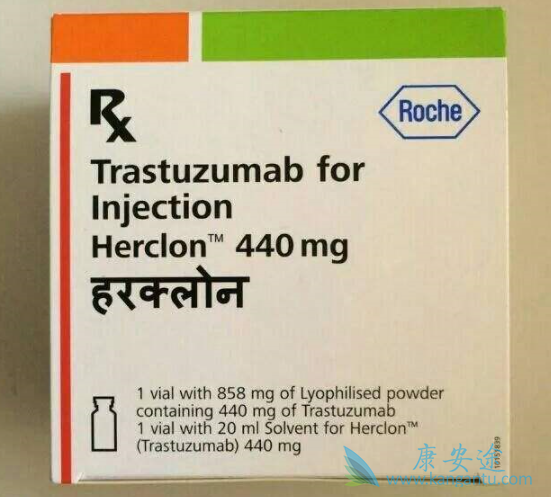 �����鵥��