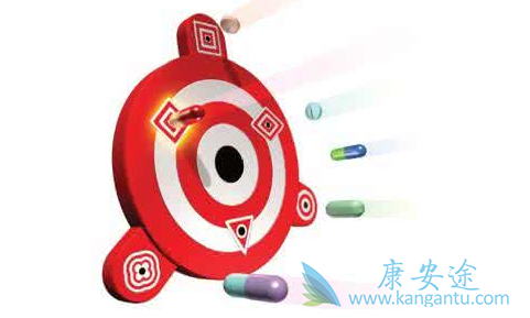 ʲô�Ƿ�Сϸ���ΰ�;����ҩ��