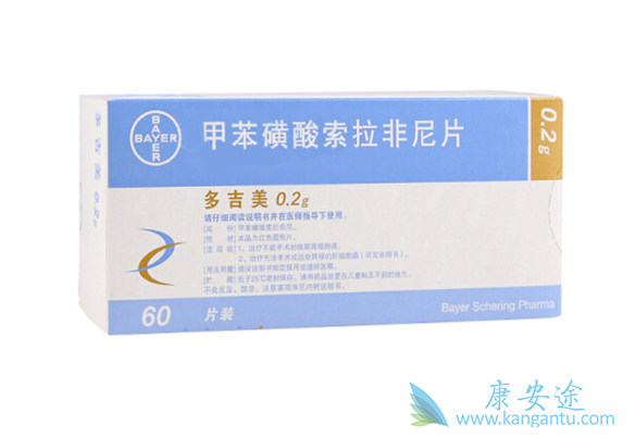 ��������Ƭ;�ΰ�