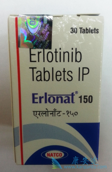 ���޿��ļ۸�;�ΰ���ת��