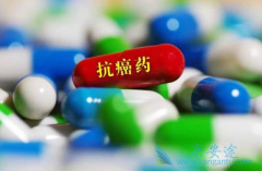 ��֢���߳Բ��𿹰�ҩ��һ����������⣿