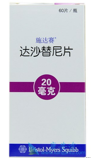 ��������;��ɳ����