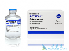 ��һ����CD20����ֻ�����޻�/�������������ɹ�