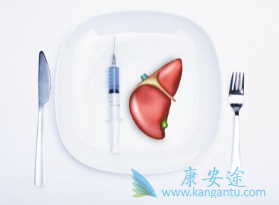 丙肝传播途径;治疗丙肝 丙肝传播途径;治疗丙肝