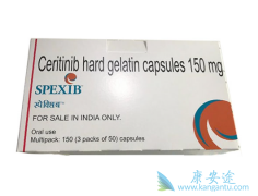 ɫ������Ͱ����������ҩ�ײ���ͬ