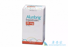 ALK���Ƽ����������ͣҩ�ʸ���