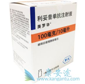 ����������;��������