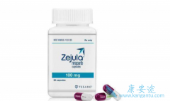 ���������������ٰ����ѳ�����Ч����ô����