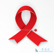 ���ٰ����������ƺܹؼ�