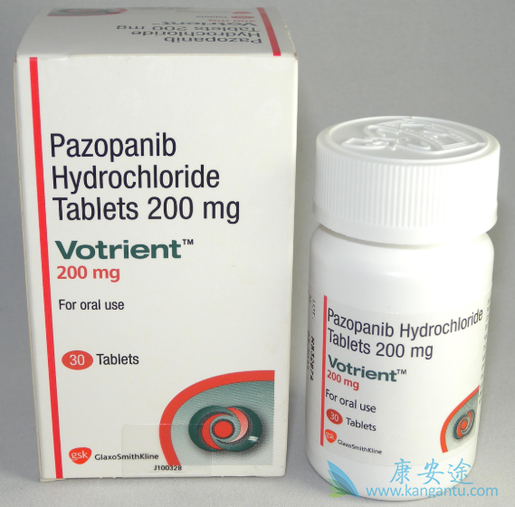 ��������;����ҩ��