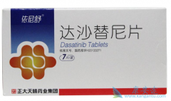 �����������ɳ���ᣨʩ�������ĸ����ã�