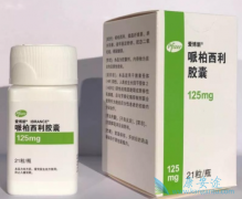 ������/������������ʵ�����о��е��ջ�