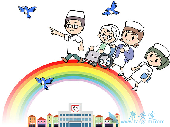 宫颈癌;宫颈癌的原因 宫颈癌;宫颈癌的原因