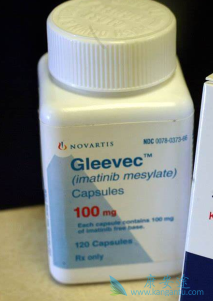 ����ҩ��;������