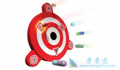 ����ҩ�����Ч��ʲô��أ���������Ч����ô����