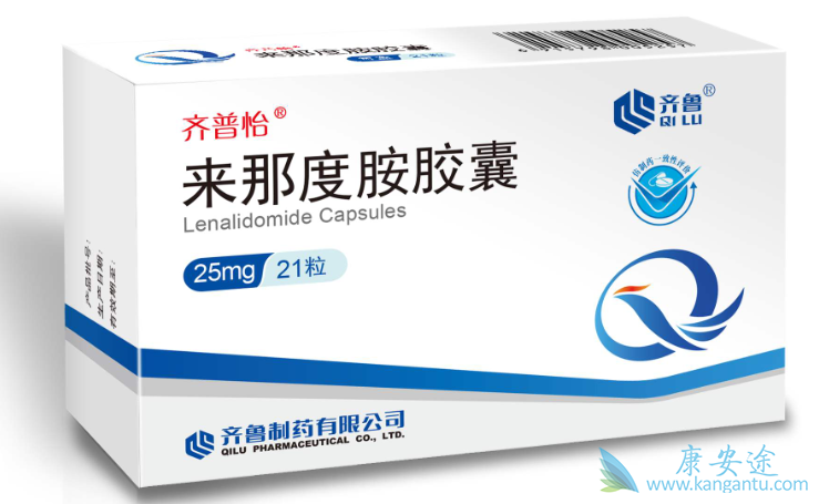 ���ǶȰ�;�෢�Թ�����