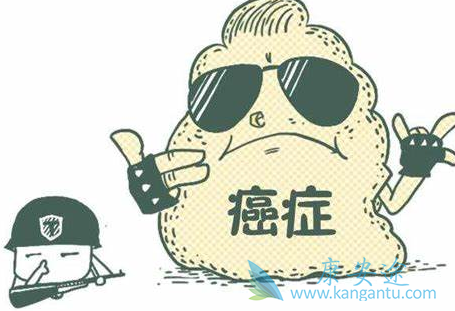 ��֢;���Ʒΰ�