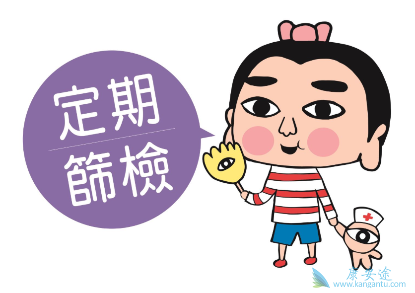 ����;��֢