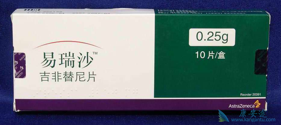 ����ɳ;��������