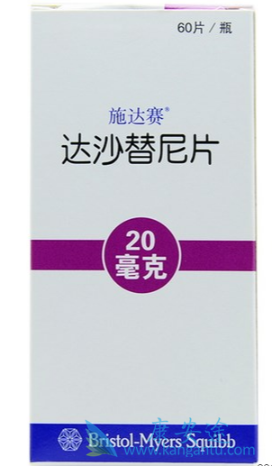 ��ɳ����;��������