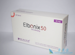 ��������(eltrombopag)�Ƿǳ���Ч��ITP���Ʒ���