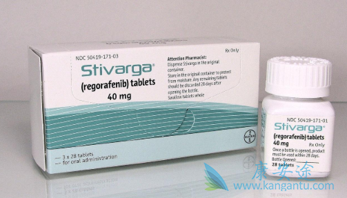 ������;����ҩ��