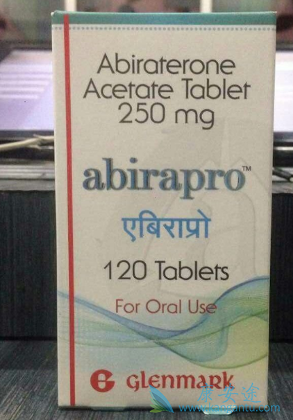 ��������;ǰ���ٰ�