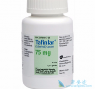 �������������������ҩ�����ô�죿