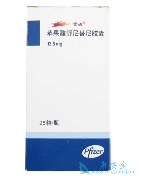 ��������;��̹