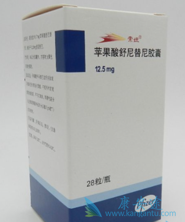 ��������;��̹