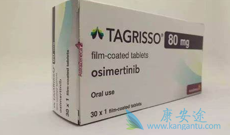 ̩��ɳ;�ΰ�����