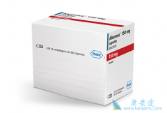 ��������/�����������˸�Ч�͵Ͷ���������