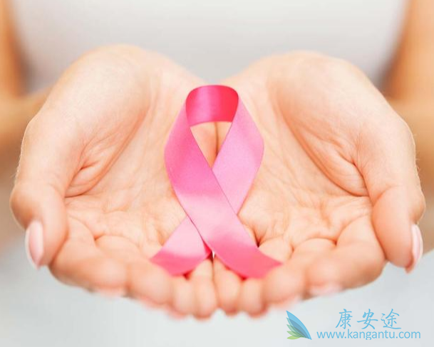 ���ٰ�;��֢ת��