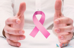 ��������ô�������ģ�ת�������ٰ���5���������Ƕ��٣�