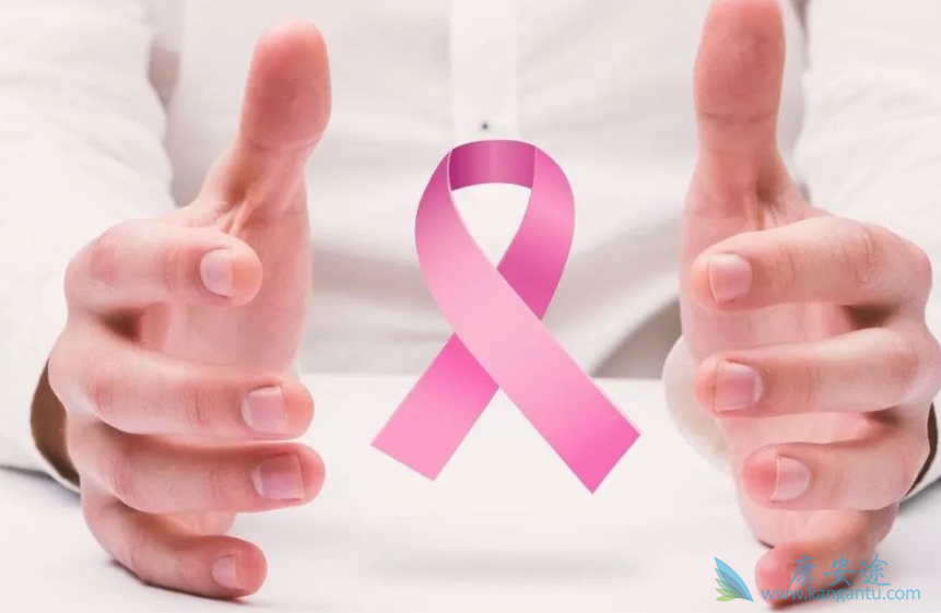 ����;���ٰ�