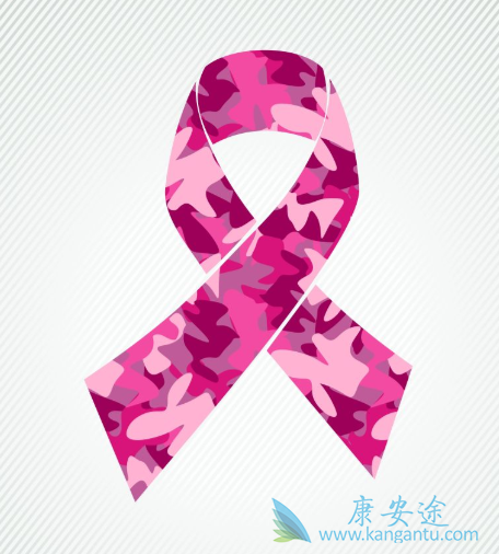 ���ٰ�ת��;���ٰ�