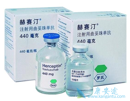 �����鵥��