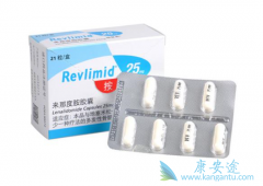 �������ǶȰ�/��������Ǯһ�У�