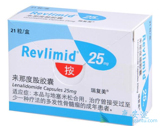 �����Ȱ�